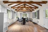 15 Inwood Drive - Photo 10