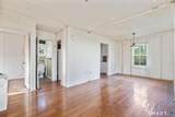 98-B Limewood Avenue - Photo 11