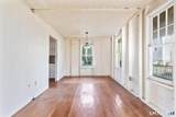 98-B Limewood Avenue - Photo 12