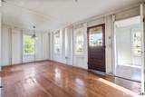 98-B Limewood Avenue - Photo 13