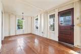 98-B Limewood Avenue - Photo 14
