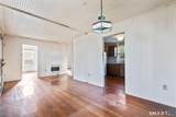 98-B Limewood Avenue - Photo 15