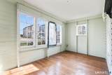 98-B Limewood Avenue - Photo 16