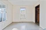 98-B Limewood Avenue - Photo 17