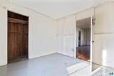 98-B Limewood Avenue - Photo 18