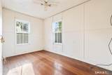 98-B Limewood Avenue - Photo 19