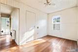 98-B Limewood Avenue - Photo 20
