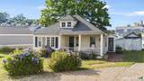 98-B Limewood Avenue - Photo 3