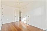 98-B Limewood Avenue - Photo 21