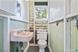 98-B Limewood Avenue - Photo 22
