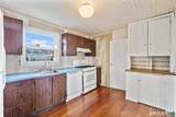 98-B Limewood Avenue - Photo 23