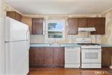 98-B Limewood Avenue - Photo 29