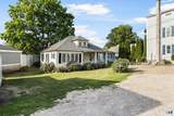 98-B Limewood Avenue - Photo 30
