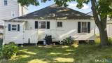 98-B Limewood Avenue - Photo 31