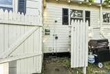 98-B Limewood Avenue - Photo 32