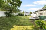 98-B Limewood Avenue - Photo 33