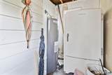 98-B Limewood Avenue - Photo 35