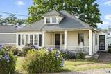 98-B Limewood Avenue - Photo 37