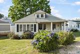 98-B Limewood Avenue - Photo 38