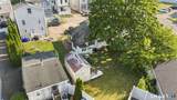 98-B Limewood Avenue - Photo 6