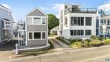 98-B Limewood Avenue - Photo 7