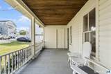 98-B Limewood Avenue - Photo 8