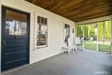98-B Limewood Avenue - Photo 9