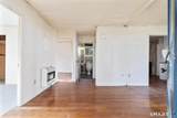 98-B Limewood Avenue - Photo 10