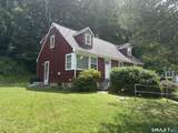 110 Green Hill Lane - Photo 1