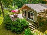 20 Oak Road - Photo 1