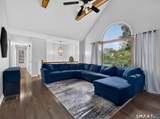 307 Spring Road - Photo 2