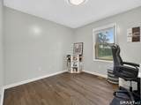 307 Spring Road - Photo 12