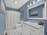 307 Spring Road - Photo 14