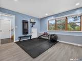 307 Spring Road - Photo 15