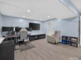 307 Spring Road - Photo 16