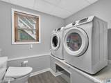 307 Spring Road - Photo 17