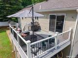 307 Spring Road - Photo 18