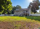 307 Spring Road - Photo 19