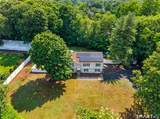 307 Spring Road - Photo 20