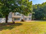 307 Spring Road - Photo 21