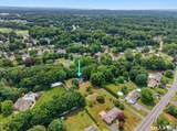 307 Spring Road - Photo 22