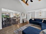 307 Spring Road - Photo 4