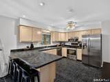 307 Spring Road - Photo 5