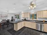 307 Spring Road - Photo 6