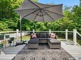 307 Spring Road - Photo 7