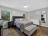 307 Spring Road - Photo 8