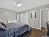 307 Spring Road - Photo 9