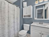 307 Spring Road - Photo 10