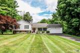 9 Richconn Drive - Photo 2