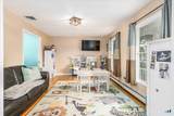 9 Richconn Drive - Photo 11